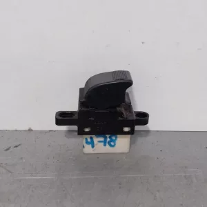 Mazda 323F BJ Passenger side window switch