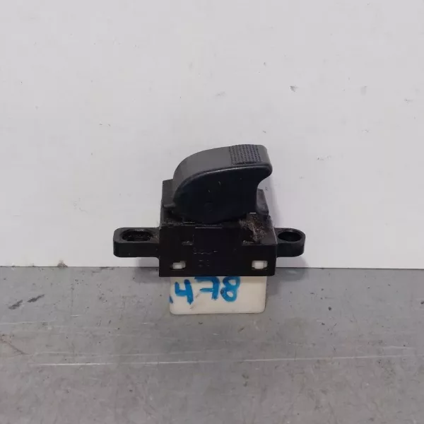 Mazda 323F BJ Passenger side window switch